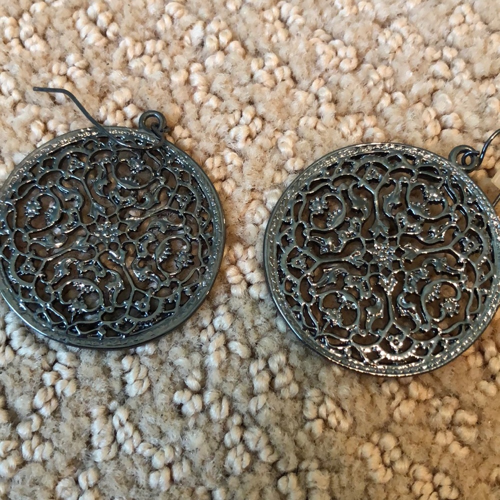 Jewelry bundle - Picture 8 of 8